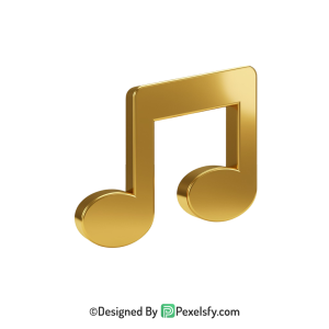 Music Png Image 13