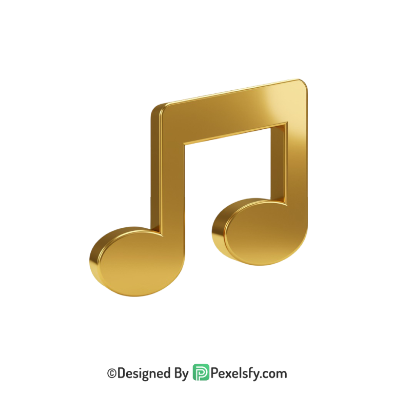 Music Png Image 13