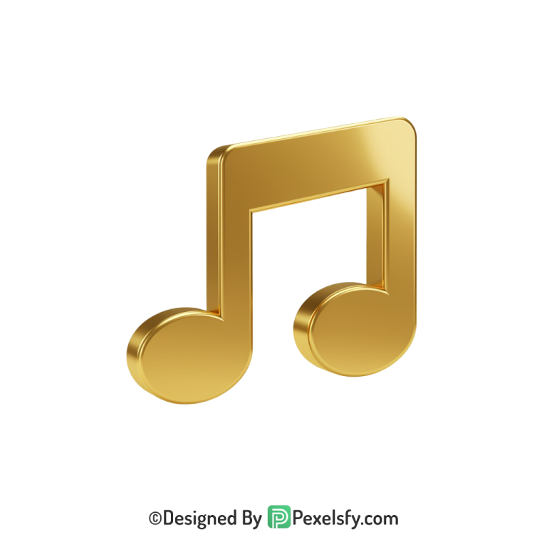 Music Png Image 14