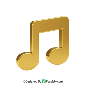 Music Png Image 2