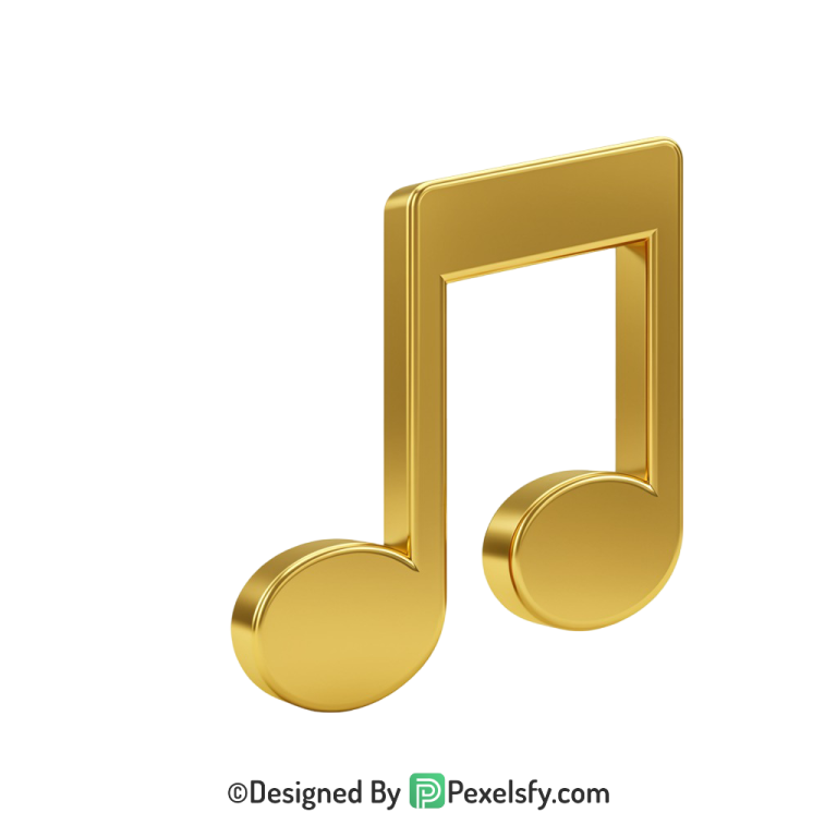 Music Png Image 3