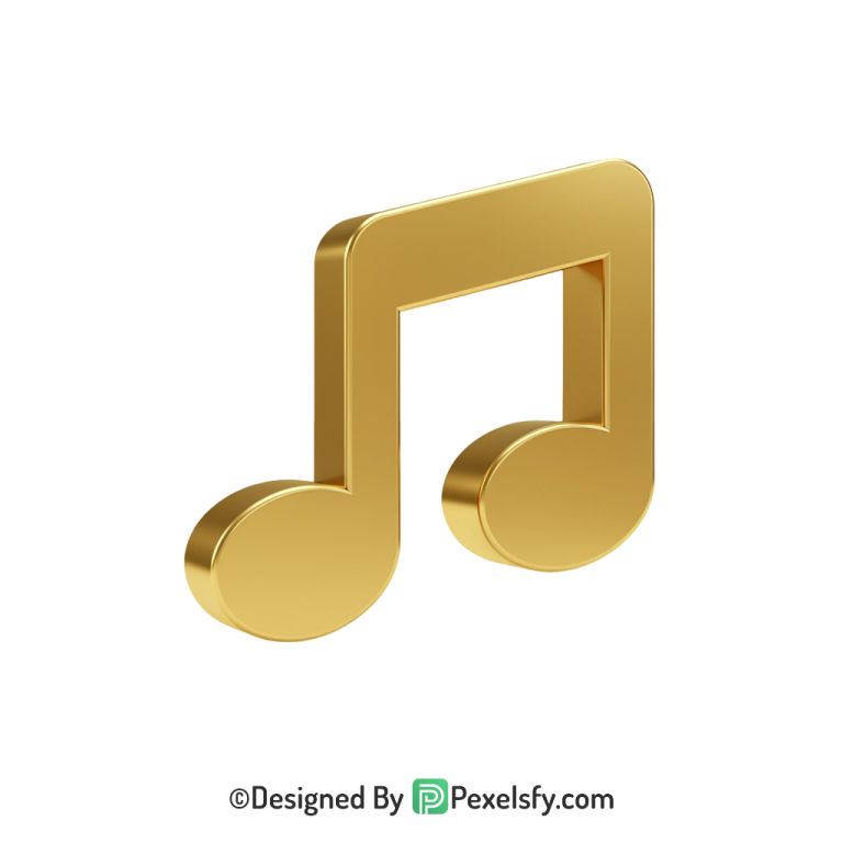 Music Png Image 6