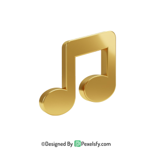 Music Png Image 7
