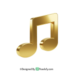 Music Png Image 9
