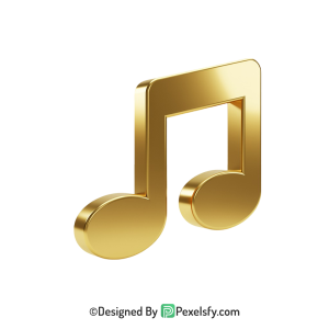 Music Png Image 9