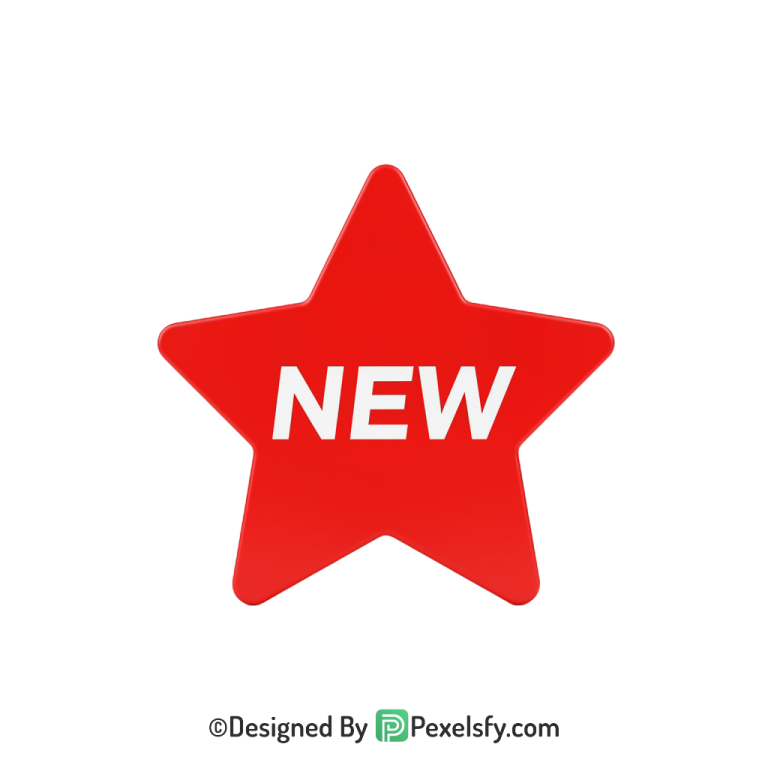 New Png Image 1