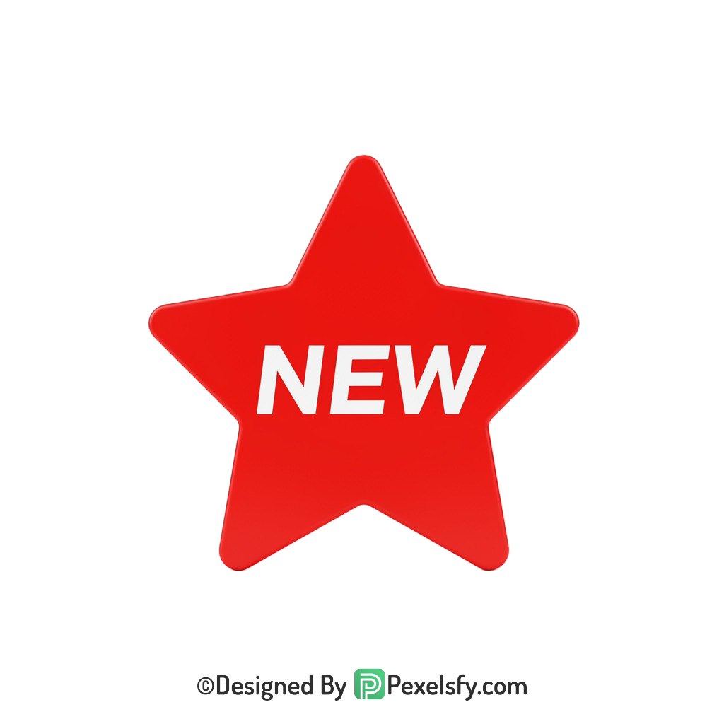 New Png Image 1