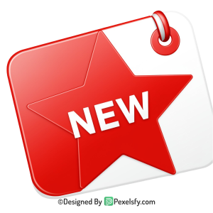 New Png Image 10