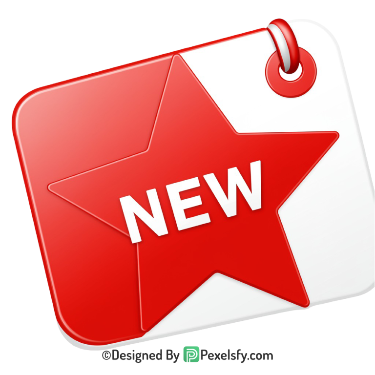 New Png Image 10