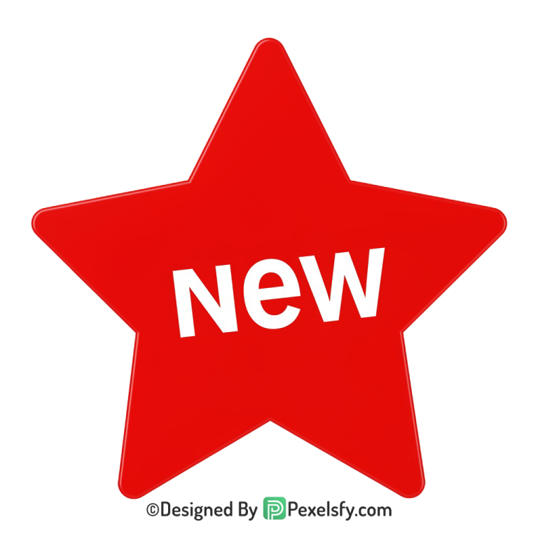 New Png Image 11