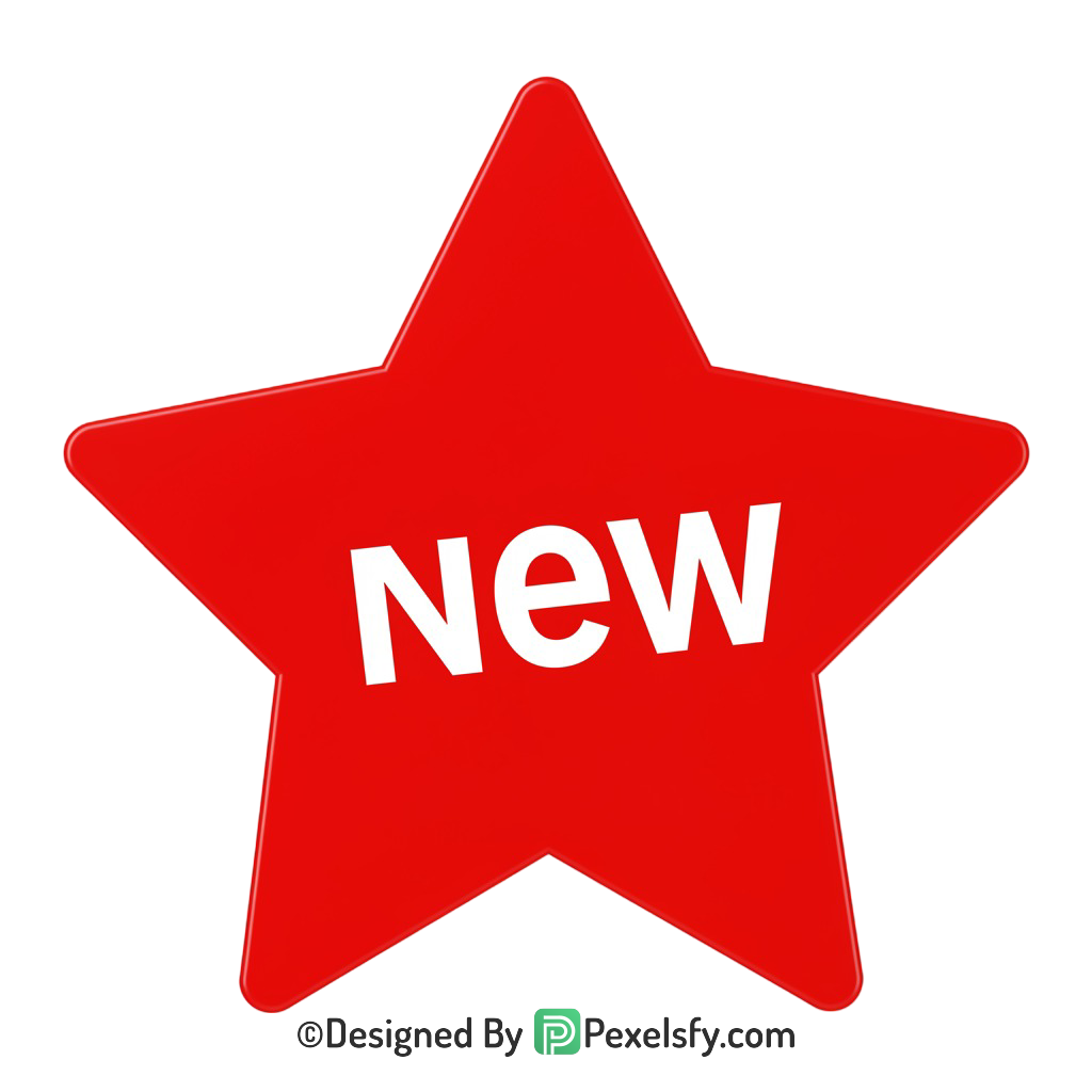 New Png Image 11
