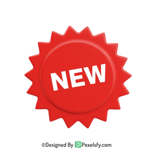 New Png Image 12