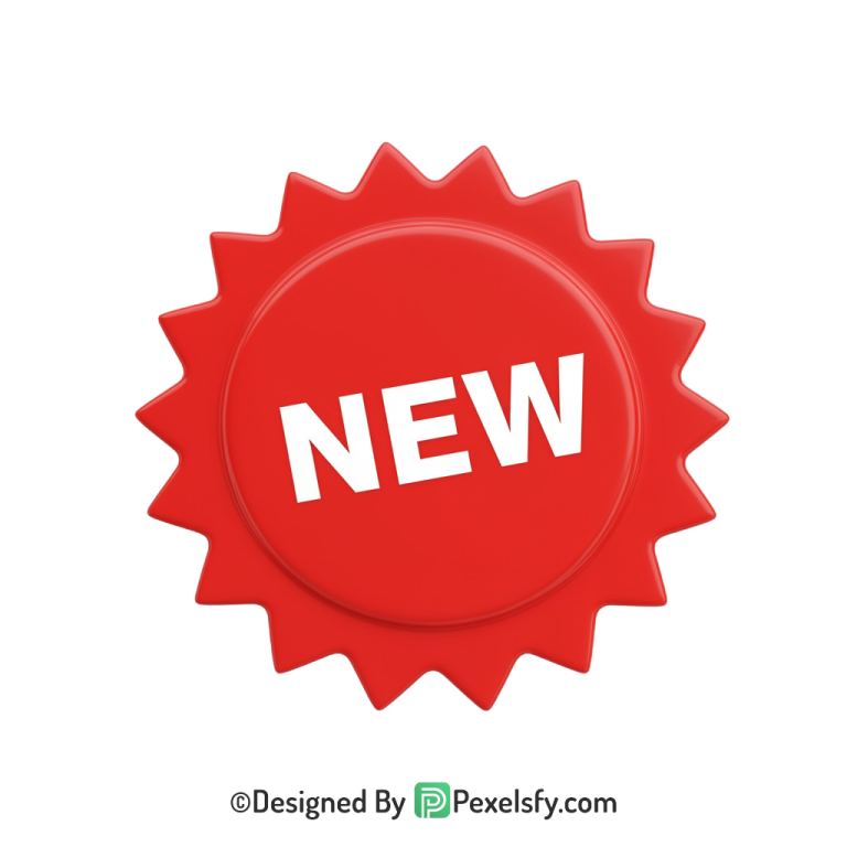 New Png Image 12