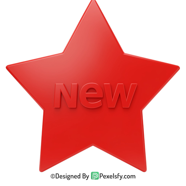 New Png Image 13