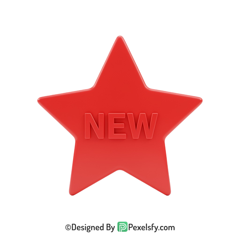 New Png Image 14