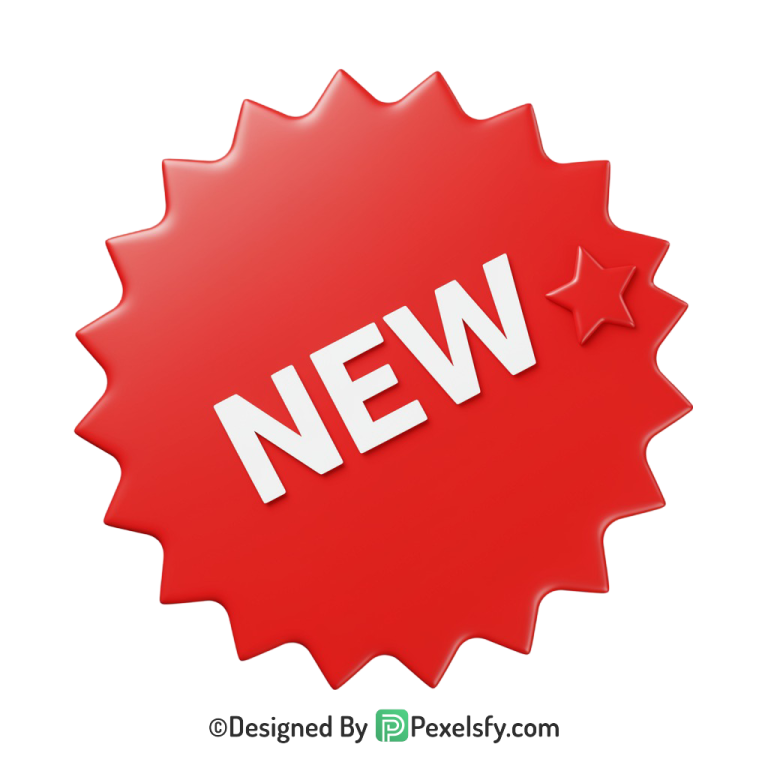 New Png Image 15