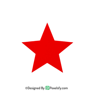 New Png Image 16