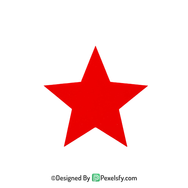 New Png Image 16
