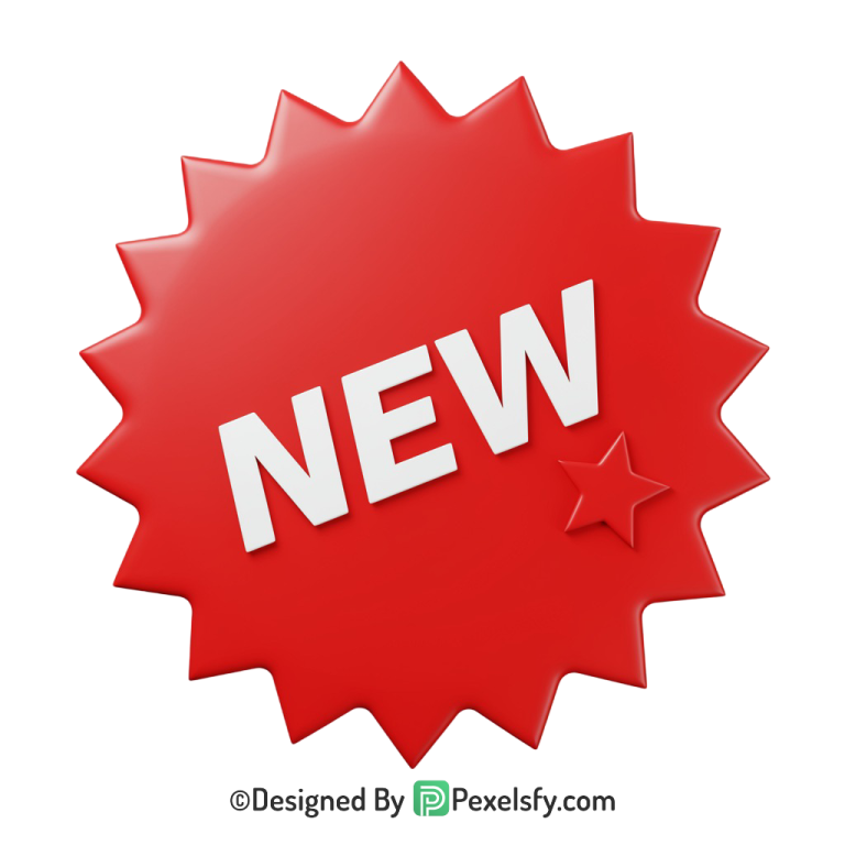 New Png Image 17