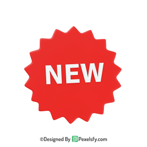 New Png Image 18