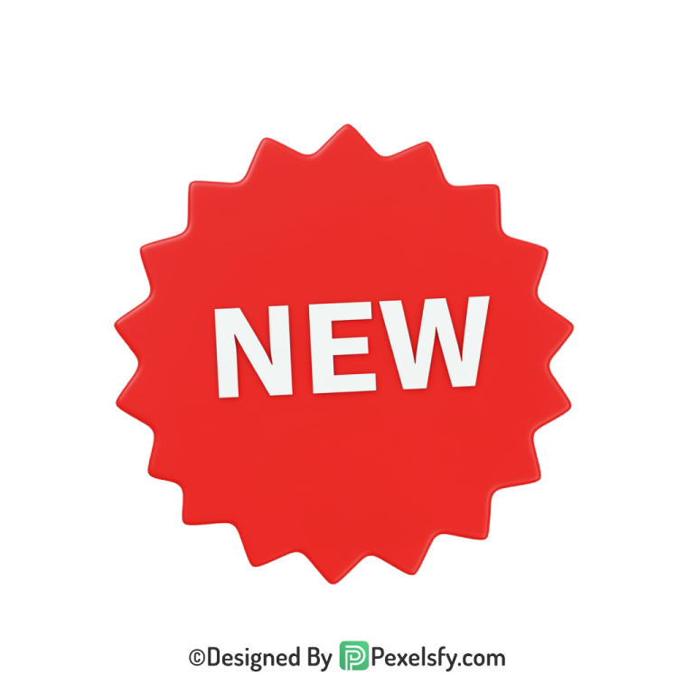 New Png Image 18