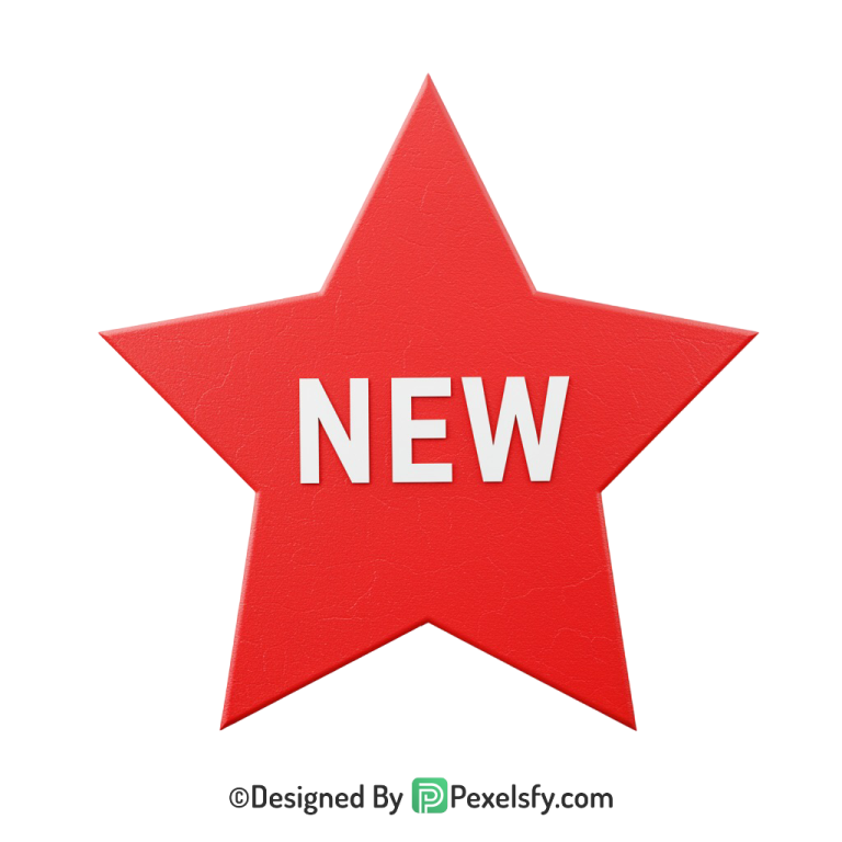 New Png Image 19