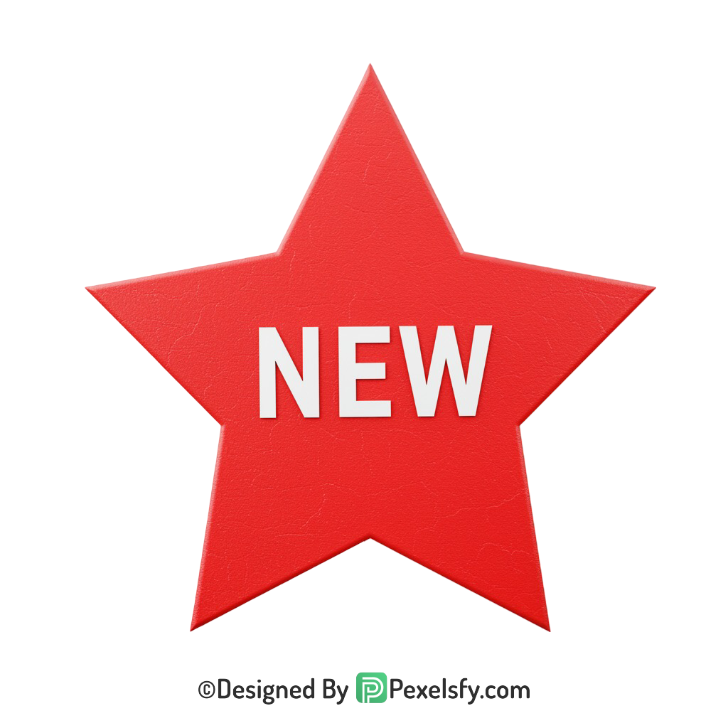 New Png Image 19