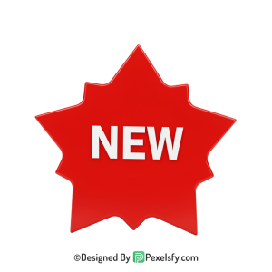 New Png Image 2