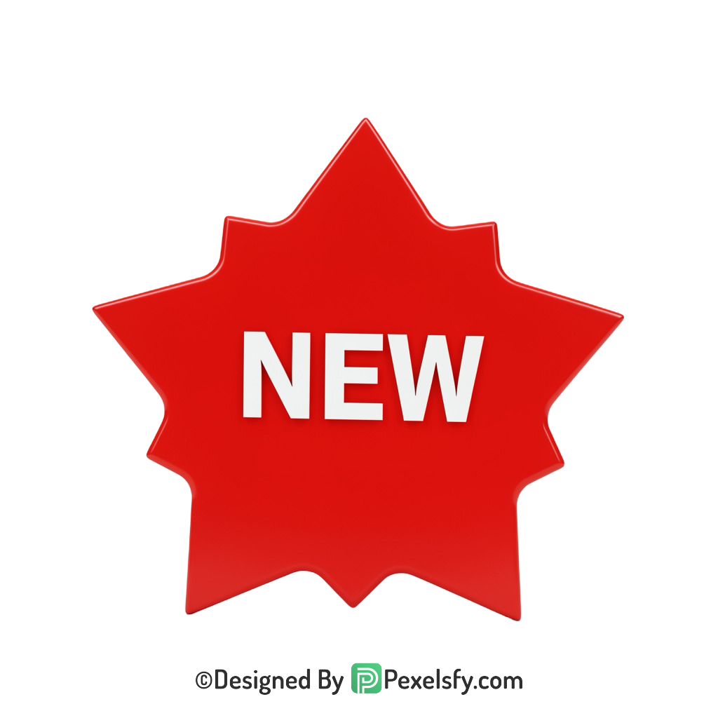 New Png Image 2