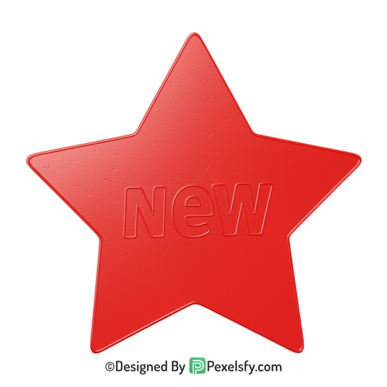 New Png Image 20
