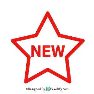 New Png Image 21