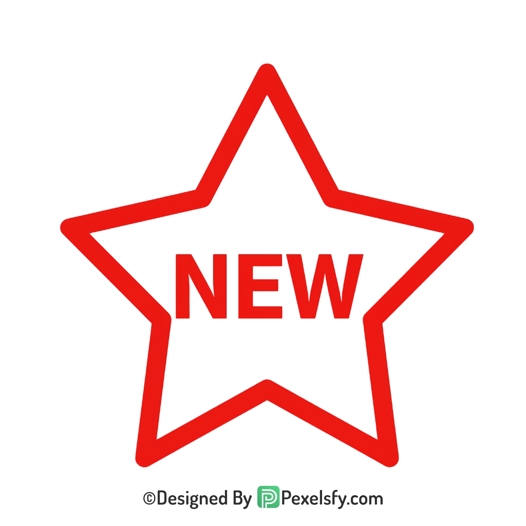 New Png Image 21