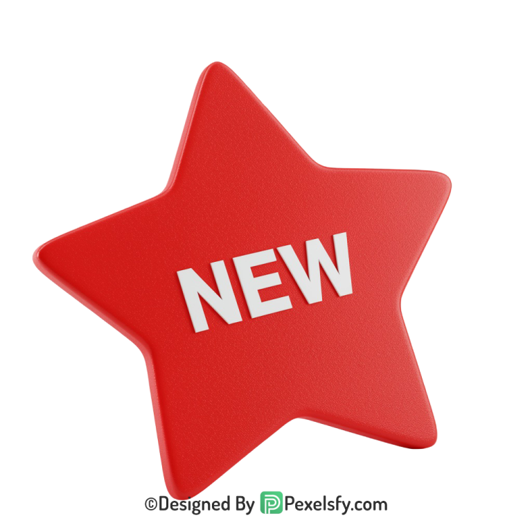 New Png Image 22