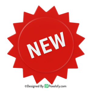 New Png Image 23