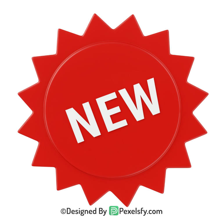 New Png Image 23