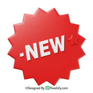 New Png Image 24