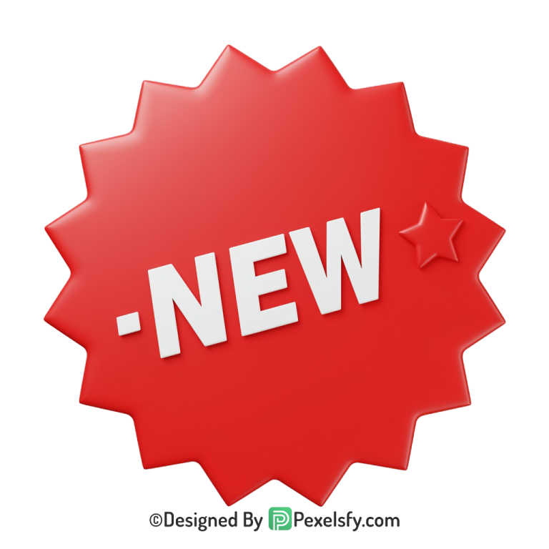 New Png Image 24