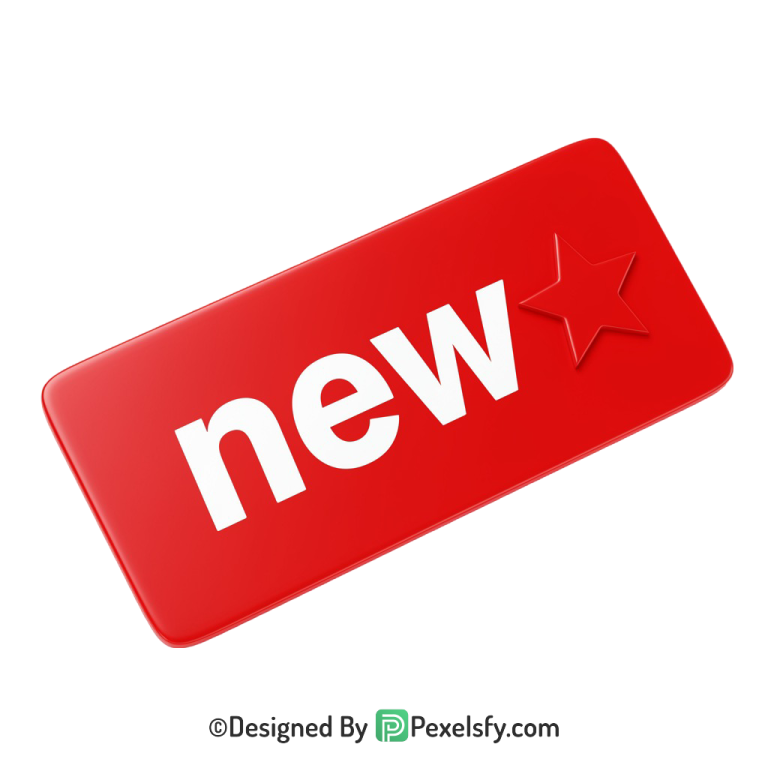 New Png Image 25