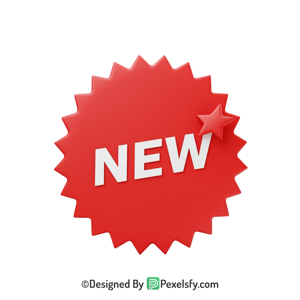 New Png Image 26