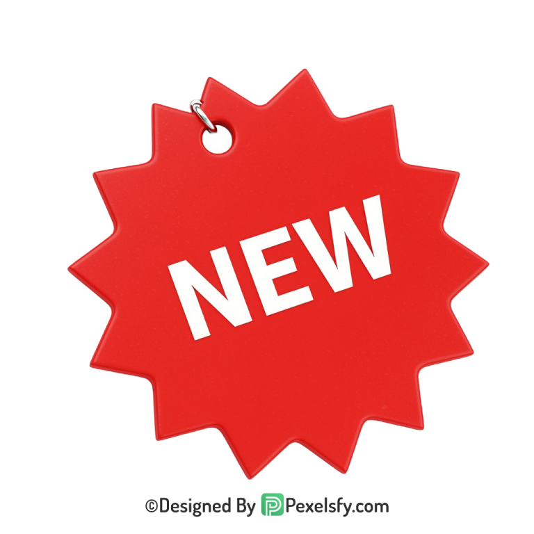 New Png Image 27