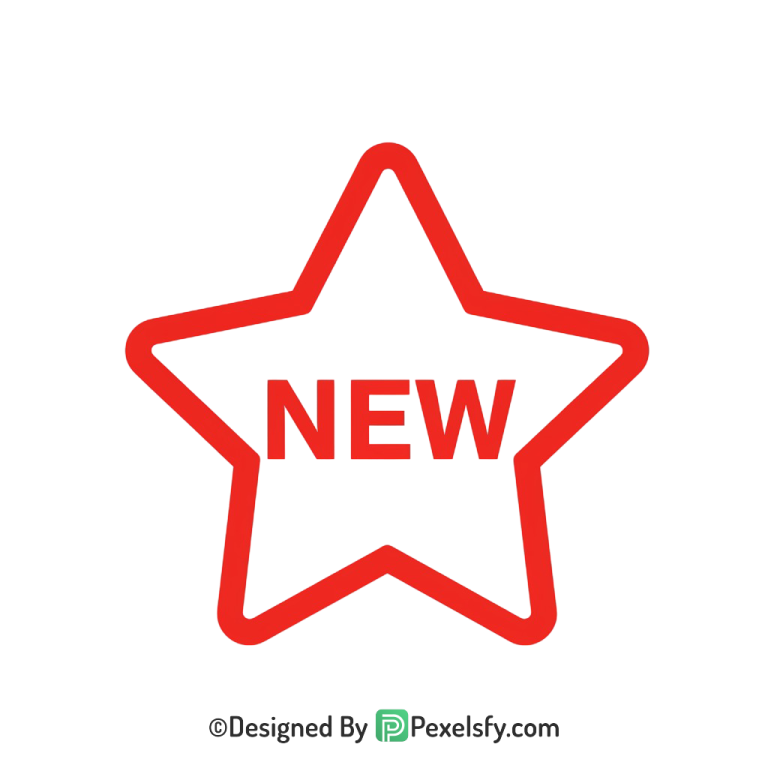New Png Image 28