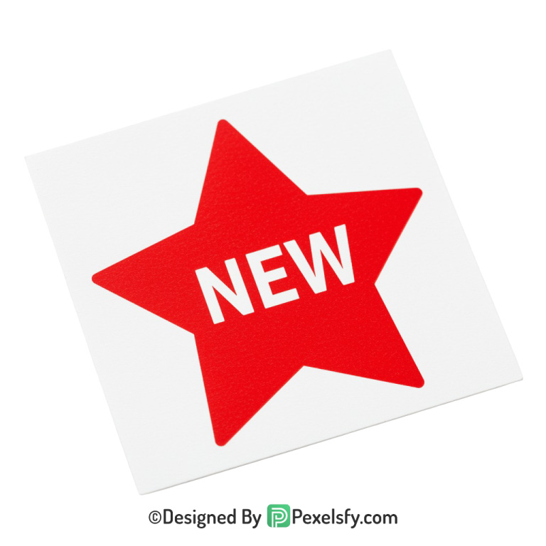 New Png Image 29
