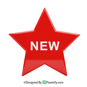 New Png Image 3