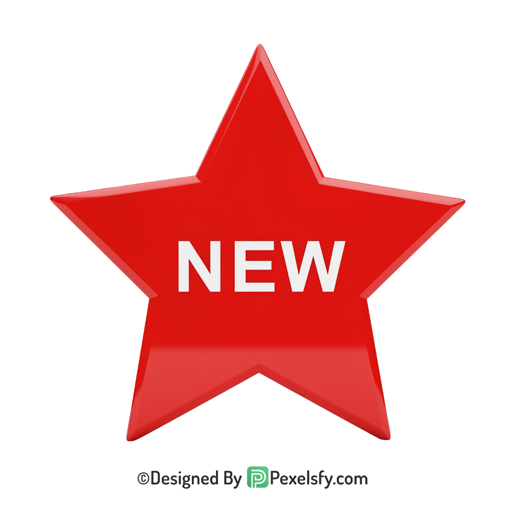 New Png Image 3