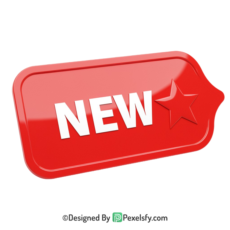 New Png Image 30