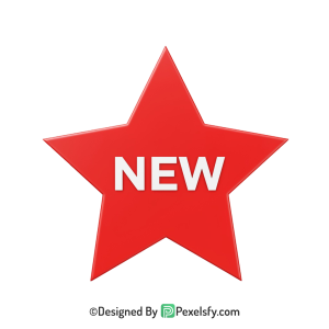 New Png Image 31