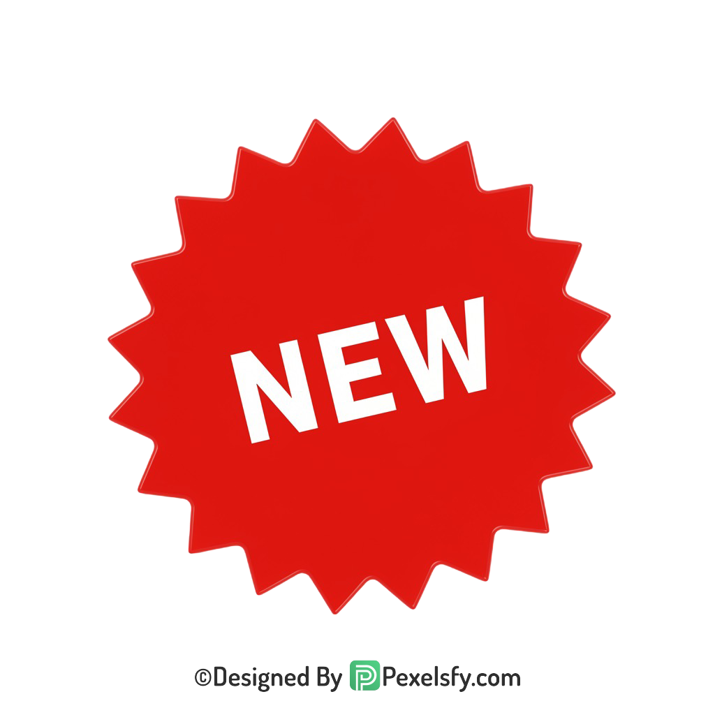 New Png Image 32