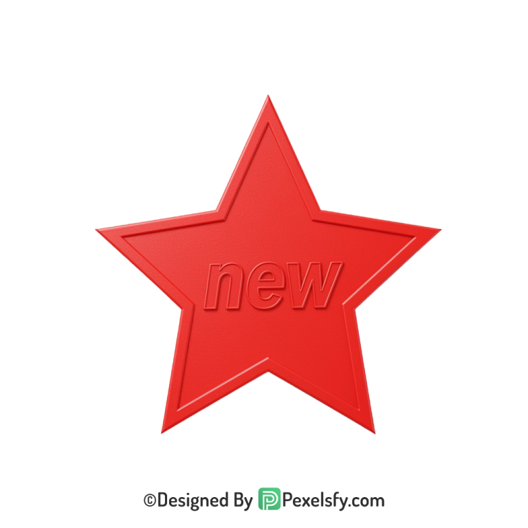 New Png Image 33