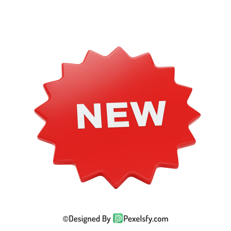 New Png Image 34
