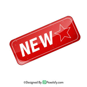 New Png Image 35